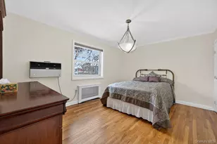 63-16 252nd St, Little Neck, NY 11362 - Photo 19