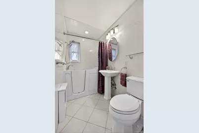 6316 252nd Street #1307, Little Neck, NY 11362 - Photo 25