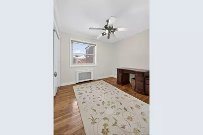 6316 252nd Street #1307, Little Neck, NY 11362 - Photo 23
