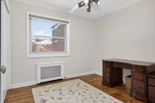 63-16 252nd St, Little Neck, NY 11362 - Photo 23