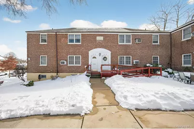 6316 252nd Street #1307, Little Neck, NY 11362 - Photo 1