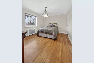 6316 252nd Street #1307, Little Neck, NY 11362 - Photo 21