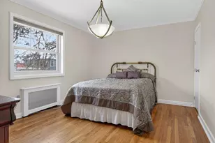 63-16 252nd St, Little Neck, NY 11362 - Photo 21