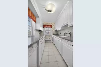 6316 252nd Street #1307, Little Neck, NY 11362 - Photo 13