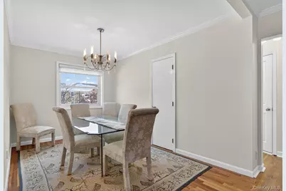 6316 252nd Street #1307, Little Neck, NY 11362 - Photo 17