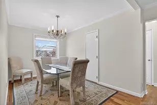 63-16 252nd St, Little Neck, NY 11362 - Photo 17