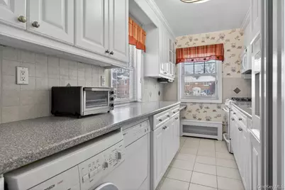 6316 252nd Street #1307, Little Neck, NY 11362 - Photo 15