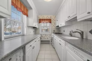 63-16 252nd St, Little Neck, NY 11362 - Photo 11