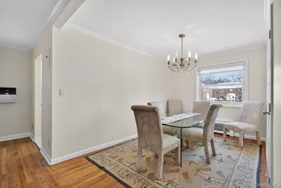 6316 252nd Street #1307, Little Neck, NY 11362 - Photo 11