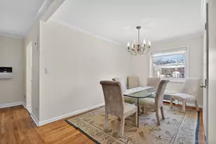 63-16 252nd St, Little Neck, NY 11362 - Photo 11