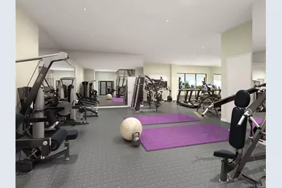 1 Third #921, Mineola, NY 11501 - Photo 5