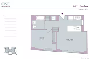 1 3rd, Mineola, NY 11501 - Photo 25