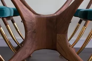 1 3rd, Mineola, NY 11501 - Photo 21