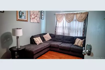 13724 233rd Street, Rosedale, NY 11422 - Photo 13