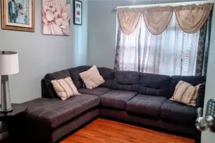 137-24 233rd St, Rosedale, NY 11422 - Photo 13