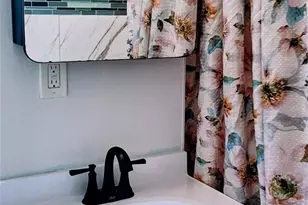 137-24 233rd St, Rosedale, NY 11422 - Photo 11