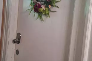 137-24 233rd St, Rosedale, NY 11422 - Photo 21