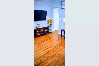 13724 233rd Street, Rosedale, NY 11422 - Photo 15