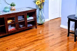 137-24 233rd St, Rosedale, NY 11422 - Photo 15