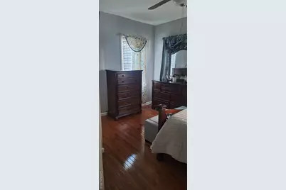 13724 233rd Street, Rosedale, NY 11422 - Photo 17