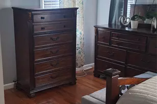 137-24 233rd St, Rosedale, NY 11422 - Photo 17