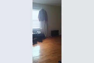 13724 233rd Street, Rosedale, NY 11422 - Photo 9