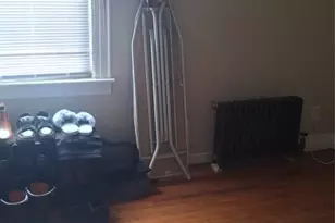 137-24 233rd St, Rosedale, NY 11422 - Photo 9