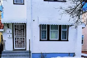 137-24 233rd St, Rosedale, NY 11422 - Photo 1