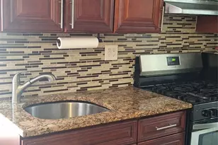 137-24 233rd St, Rosedale, NY 11422 - Photo 19