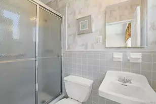 4 Channing Pl, Eastchester, NY 10709 - Photo 21