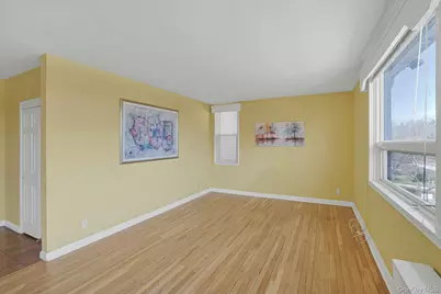 4 Channing Place #2L, Eastchester, NY 10709 - Photo 7