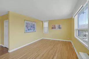 4 Channing Pl, Eastchester, NY 10709 - Photo 7