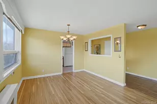 4 Channing Pl, Eastchester, NY 10709 - Photo 11