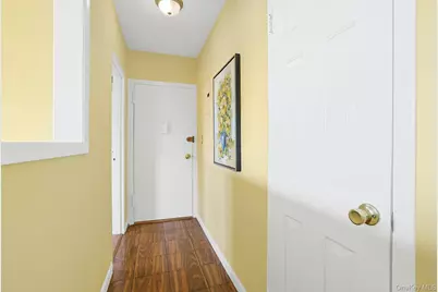 4 Channing Place #2L, Eastchester, NY 10709 - Photo 5