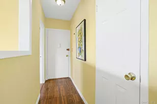 4 Channing Pl, Eastchester, NY 10709 - Photo 5