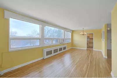 4 Channing Place #2L, Eastchester, NY 10709 - Photo 9