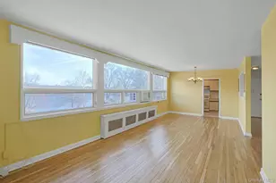 4 Channing Pl, Eastchester, NY 10709 - Photo 9