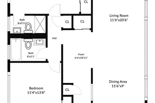 4 Channing Pl, Eastchester, NY 10709 - Photo 27