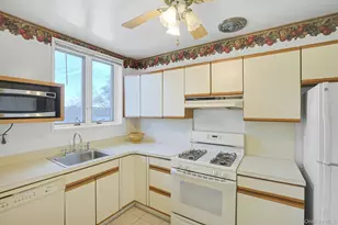 4 Channing Pl, Eastchester, NY 10709 - Photo 15