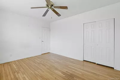 4 Channing Place #2L, Eastchester, NY 10709 - Photo 23