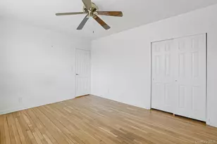 4 Channing Pl, Eastchester, NY 10709 - Photo 23