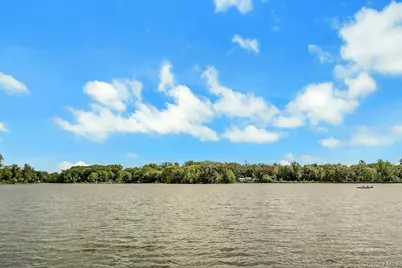 4 Channing Place #2L, Eastchester, NY 10709 - Photo 33