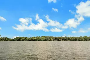 4 Channing Pl, Eastchester, NY 10709 - Photo 33