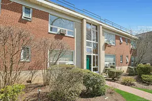 4 Channing Pl, Eastchester, NY 10709 - Photo 3