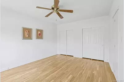 4 Channing Place #2L, Eastchester, NY 10709 - Photo 19