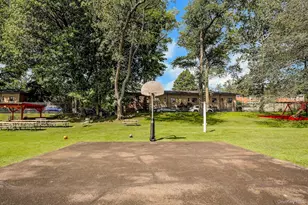 4 Channing Pl, Eastchester, NY 10709 - Photo 35