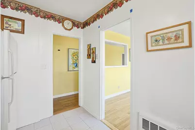 4 Channing Place #2L, Eastchester, NY 10709 - Photo 17