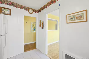 4 Channing Pl, Eastchester, NY 10709 - Photo 17