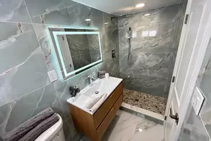 53 Lee Ave, Valley Stream, NY 11581 - Photo 29