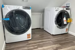 53 Lee Ave, Valley Stream, NY 11581 - Photo 17